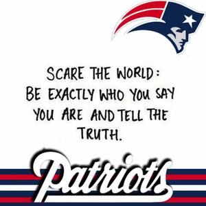 Meet your Posher, Kara